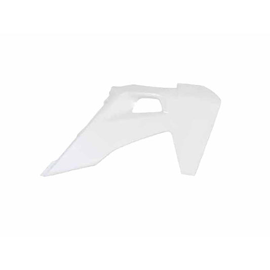 Radiator Guards TC125/250 19-22 R-CVHSQBN0019