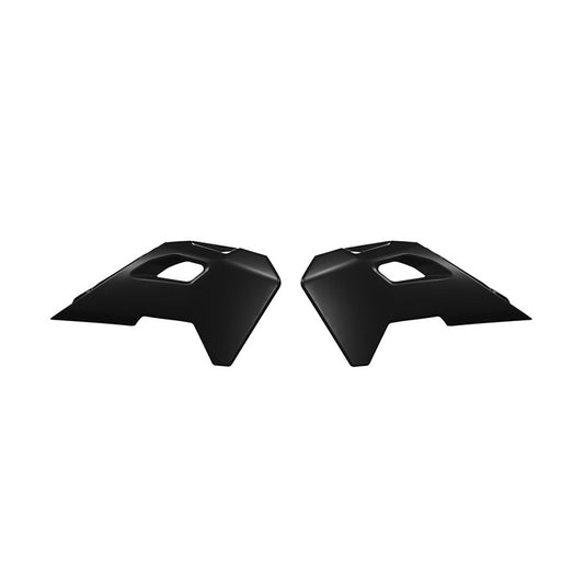 Radiator Guards TC50 24-25 R-CVHSQNR0050