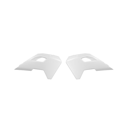 Radiator Guards TC50 24-25 R-CVHSQBN0050