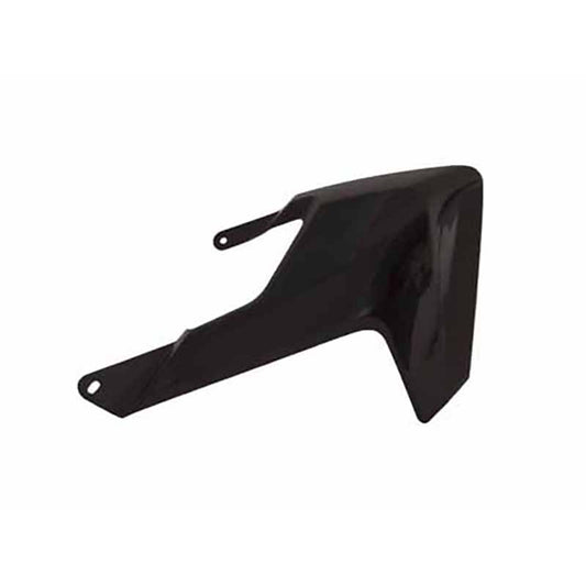Radiator Guards TC65 17-23 R-CVHSQNR0065