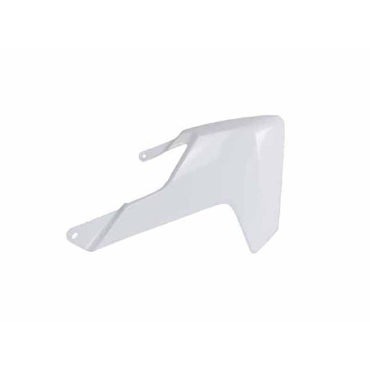 Radiator Guards TC65 17-23 R-CVHSQBN0065