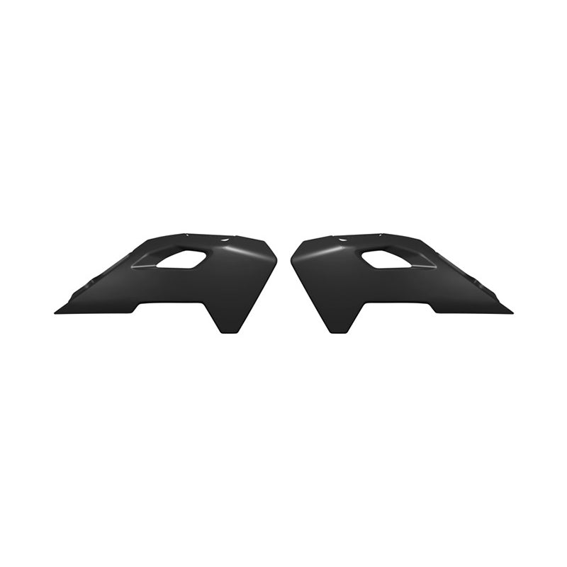 Radiator Guards TC65 24-25 R-CVHSQNR0165
