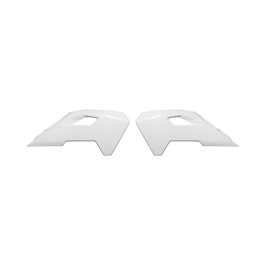 Radiator Guards TC65 24-25 R-CVHSQBN0165