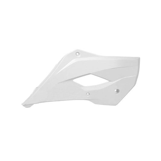 Radiator Guards TC85 14-17 R-CVHSQBN0085