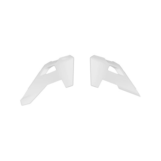 Radiator Guards TC85 25 R-CVHSQBN0885