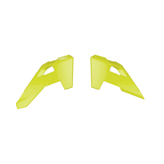 Radiator Guards TC85 25 R-CVHSQGQ0885