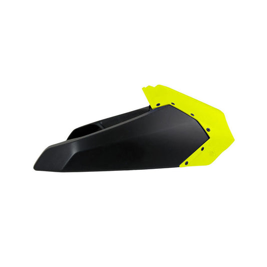 Radiator Guards Upper YZ250F/450F 14-17 R-CVYZFGF00U1