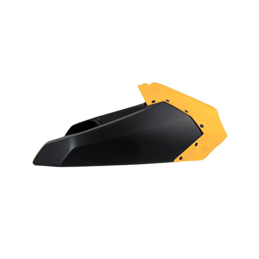 Radiator Guards Upper YZ250F/450F 14-17 R-CVYZFGY00U1