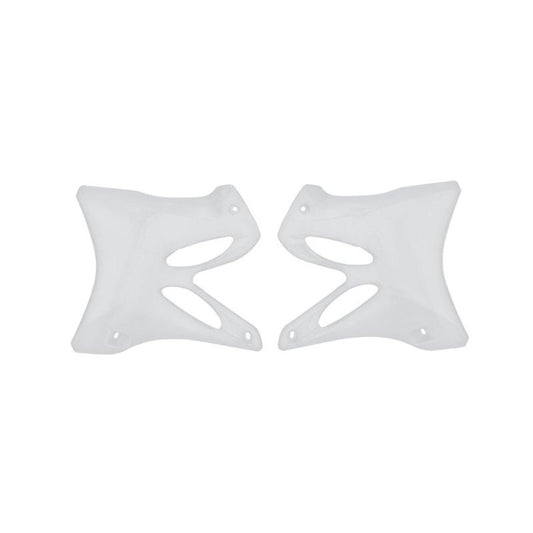 Radiator Guards YZ125/250 02-14 R-CVYZ0BN0203