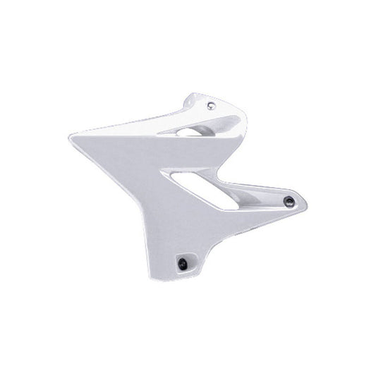 Radiator Guards YZ125/250 15-21 R-CVYZ0BN0015