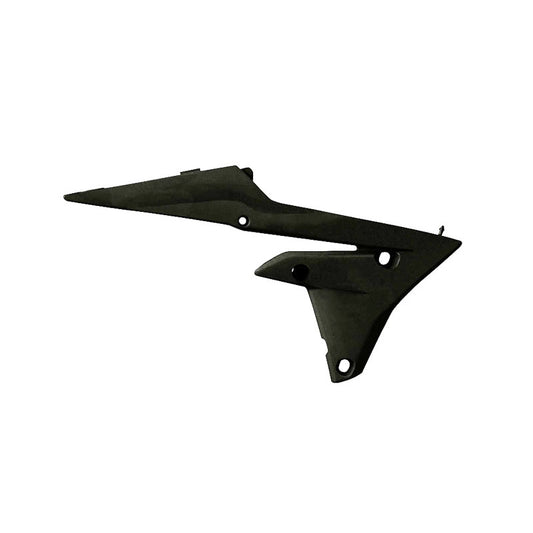 Radiator Guards YZ250F/450F 14-17 R-CVYZFNRLO14