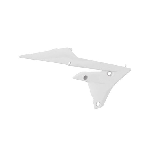 Radiator Guards YZ250F/450F 14-17 R-CVYZFBNLO14