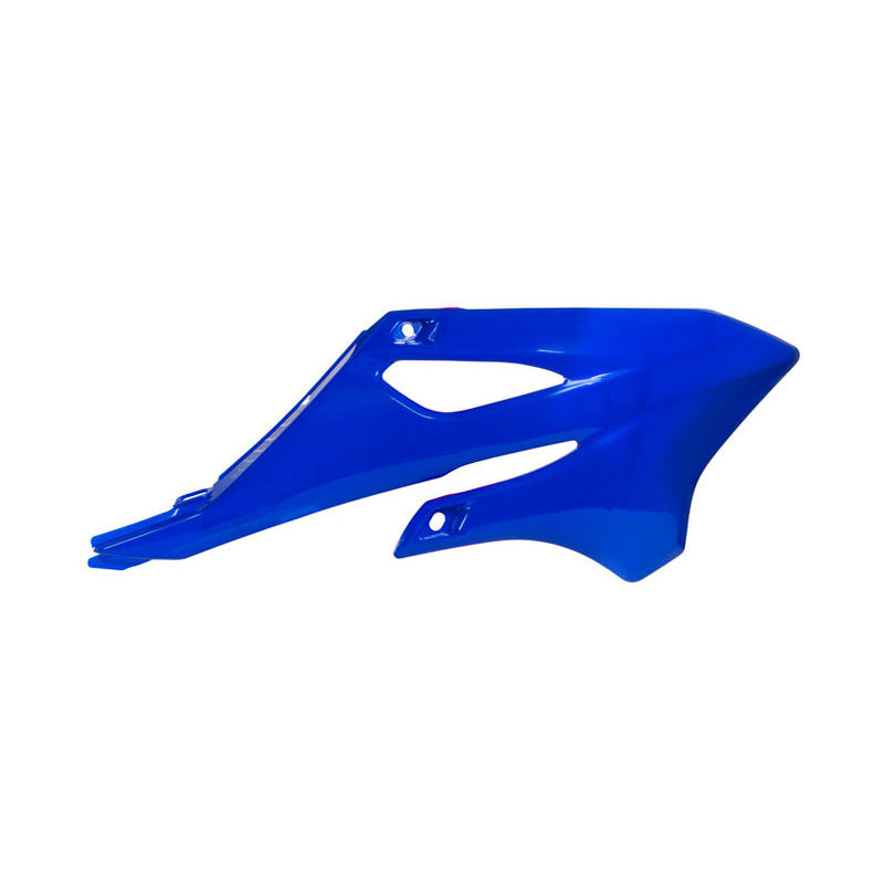 Radiator Guards YZ85 22-26 R-CVYZ0BL2285