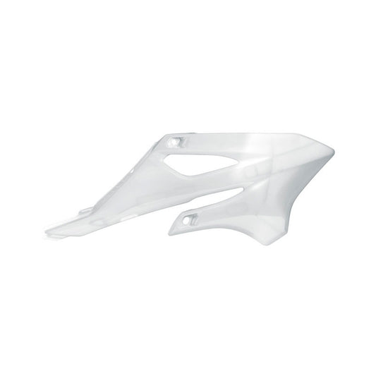 Radiator Guards YZ85 22-26 R-CVYZ0BN2285