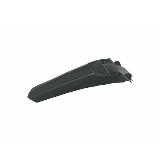 Rear Fender CRF250R 14-17/CRF450R 13-16 R-PPCRFNR0013