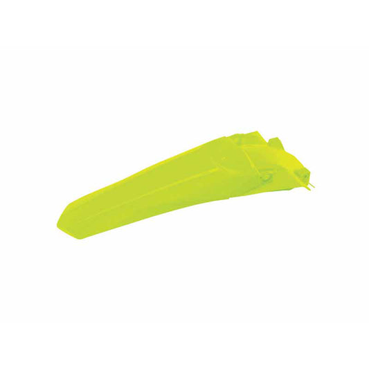 Rear Fender CRF250R 14-17/CRF450R 13-16 R-PPCRFGF0013