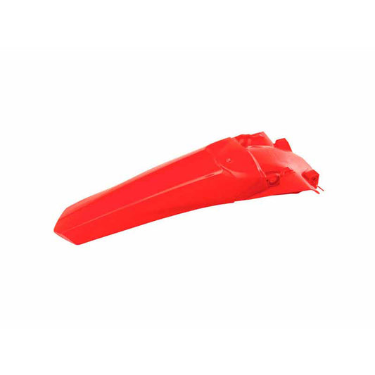 Rear Fender CRF250R 14-17/CRF450R 13-16 R-PPCRFRS0013