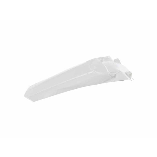 Rear Fender CRF250R 14-17/CRF450R 13-16 R-PPCRFBN0013