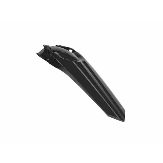 Rear Fender CRF250R 18-21/CRF450R 17-20 R-PPCRFNR0017