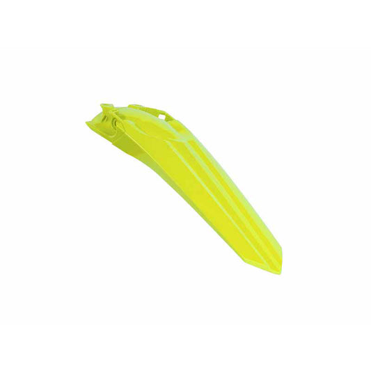 Rear Fender CRF250R 18-21/CRF450R 17-20 R-PPCRFGF0017