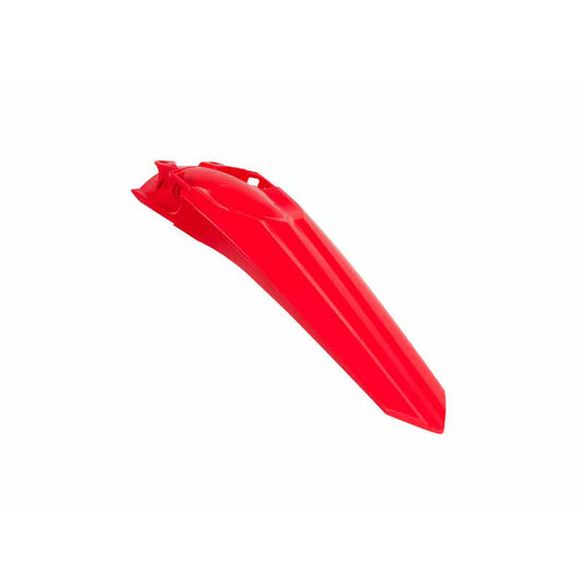 Rear Fender CRF250R 18-21/CRF450R 17-20 R-PPCRFRS0017