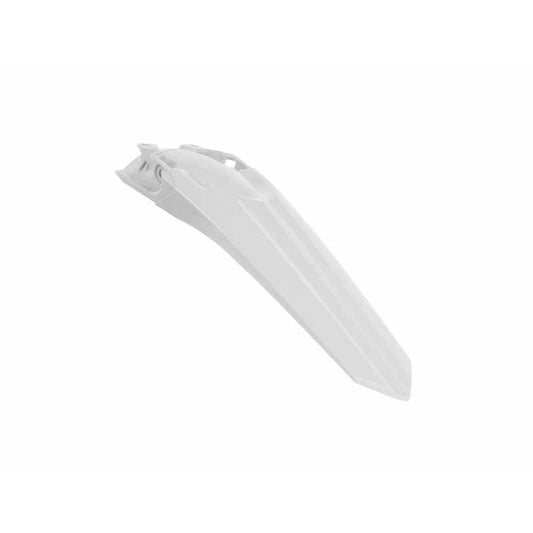 Rear Fender CRF250R 18-21/CRF450R 17-20 R-PPCRFBN0017