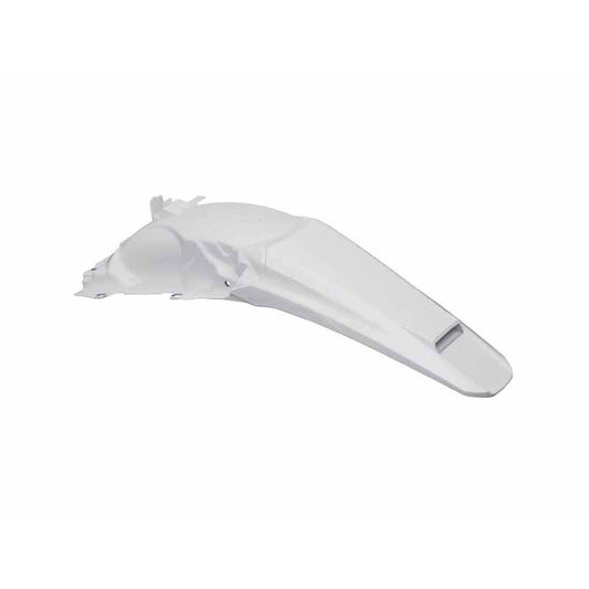 Rear Fender CRF250X 04-19 R-PPCRFXBN004
