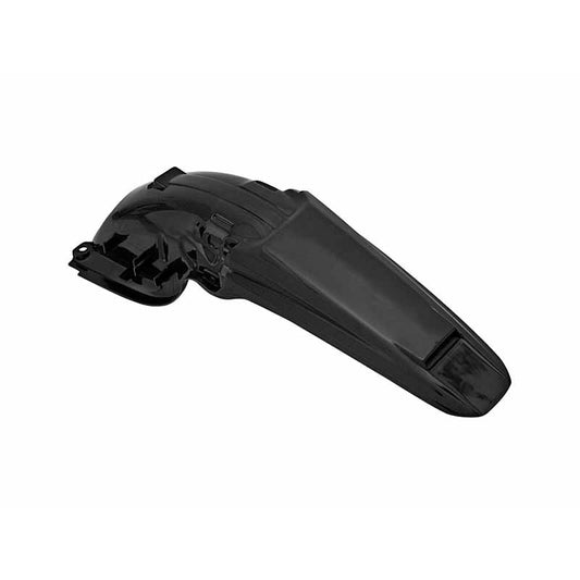 Rear Fender CRF450X 05-17 R-PPCRFXNR005