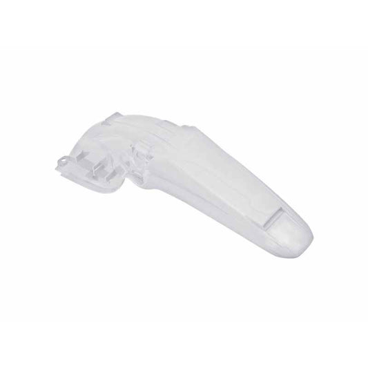 Rear Fender CRF450X 05-17 R-PPCRFXBN005