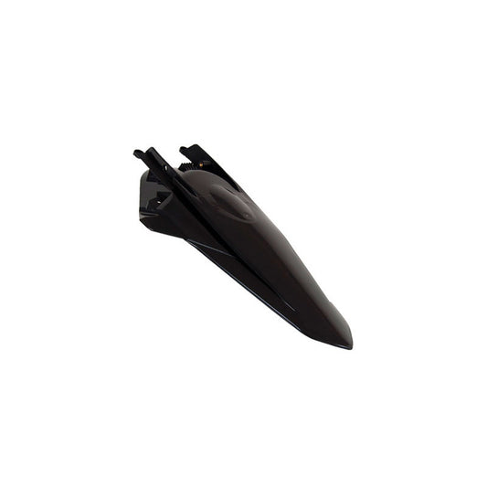 Rear Fender EXC125/150/250/300/350/450 20-23 R-PPKTMNR0020