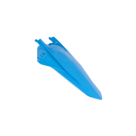 Rear Fender EXC125/150/250/300/350/450 20-23 R-PPKTMCL0020