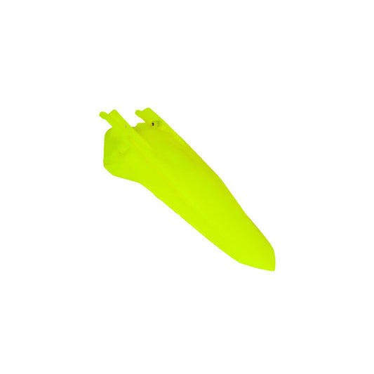 Rear Fender EXC125/150/250/300/350/450 20-23 R-PPKTMGF0020
