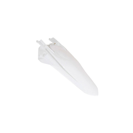 Rear Fender EXC125/150/250/300/350/450 20-23 R-PPKTMBN0020