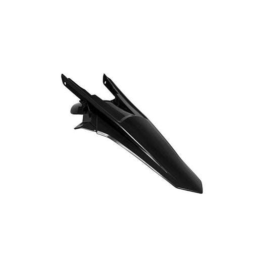 Rear Fender EXC125/250/300/350/450 17-19 R-PPKTMNR0017