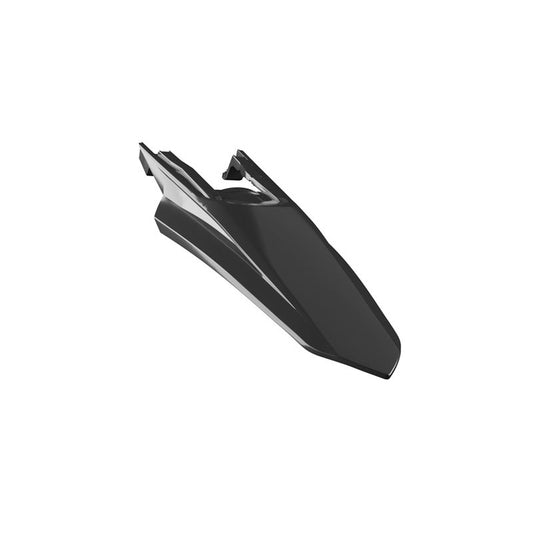 Rear Fender EXC250 24-25/EXC300 24-26 R-PPKTMNR0024