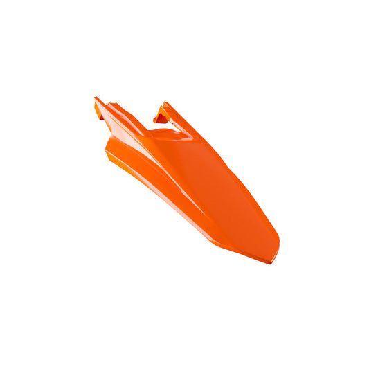 Rear Fender EXC250 24-25/EXC300 24-26 R-PPKTMAN0024