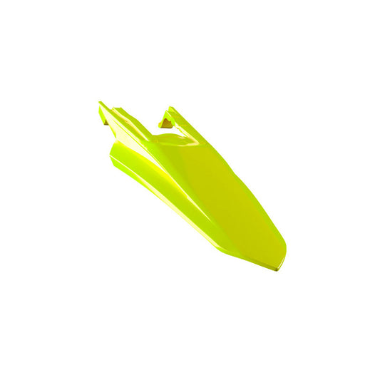 Rear Fender EXC250 24-25/EXC300 24-26 R-PPKTMGF0024
