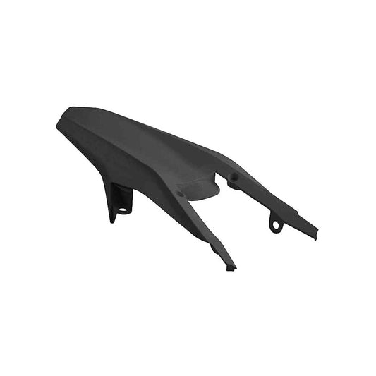 Rear Fender FE250/350/450 13-14 R-PPHSQNR0014