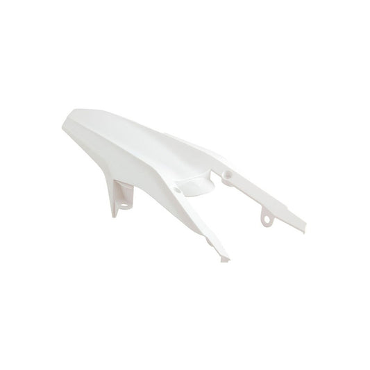 Rear Fender FE250/350/450 13-14 R-PPHSQBN0014
