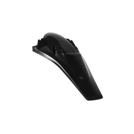 Rear Fender FE250/350/450 17-19 R-PPHSQNR0017