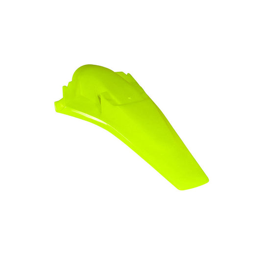 Rear Fender FE250/350/450 17-19 R-PPHSQGF0017
