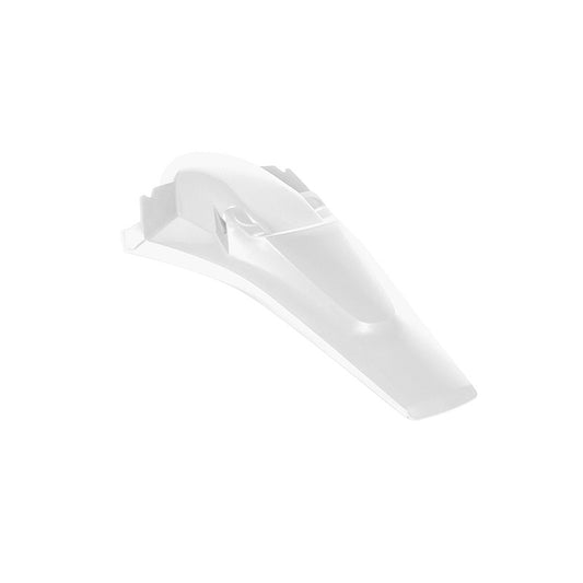 Rear Fender FE250/350/450 17-19 R-PPHSQBN0017