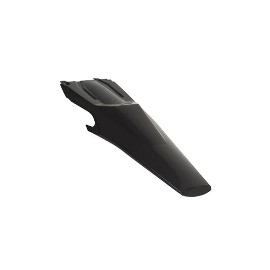 Rear Fender FE250/350/450 20-23 R-PPHSQNR0020