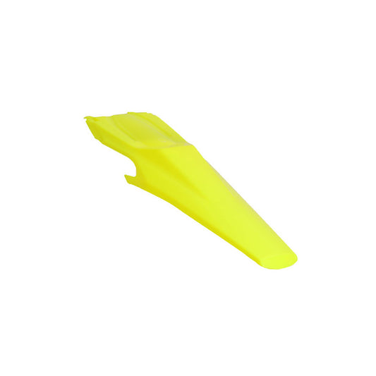 Rear Fender FE250/350/450 20-23 R-PPHSQGF0020
