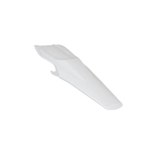 Rear Fender FE250/350/450 20-23 R-PPHSQBN0020