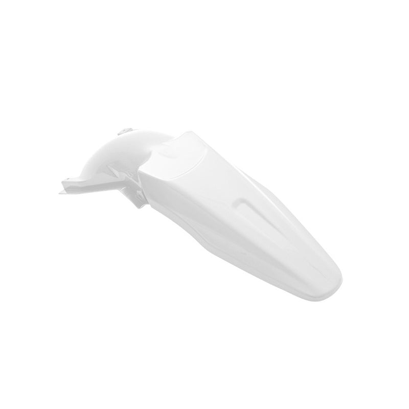 Rear Fender KLX450-R 07-16 R-PPKLXBN0007