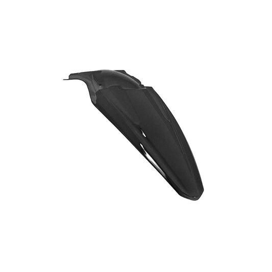 Rear Fender KX250 20/KX250F 17-19/KX450F 16-18 R-PPKXFNR0016