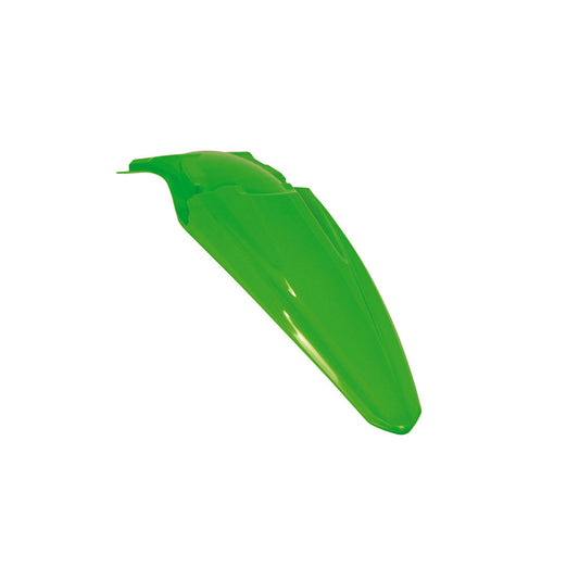 Rear Fender KX250 20/KX250F 17-19/KX450F 16-18 R-PPKXFVE0016