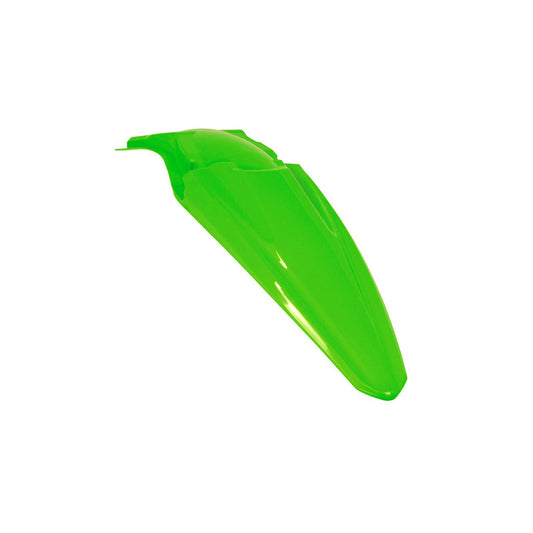 Rear Fender KX250 20/KX250F 17-19/KX450F 16-18 R-PPKXFVF0016