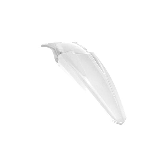 Rear Fender KX250 20/KX250F 17-19/KX450F 16-18 R-PPKXFBN0016